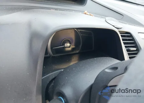 2009 Honda Civic Lx-S z USA, uszkodzony, nr VIN 2HGFA16659H337587